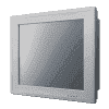 Panel PC 17" tactile industriel, Intel core i3 with 17" LED and T/S,W/O Memory