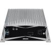 PC Fanless i5, 8Go RAM, 256Go SSD Windows 10