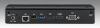 Player pour affichage dynamique, DS-370, J1900 w/o uSSD, barebone