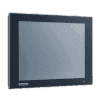 Panel PC  tactile résistif 12" 4:3 fanless avec intel core i7