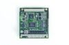 Carte industrielle PC104, PCI to ISA bridge PC/104+ module , RoHS
