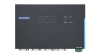 Industrial Gateway Series x8 COM Ports with 2x Gbit LAN Redundancy