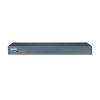 Passerelle industrielle série ethernet, 8-port RS-232/422/485 Serial Device Server
