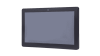 Panel PC 12" Android & Linux IP65 processeur Rockchip