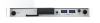 Player pour affichage dynamique, Core i5, barebone