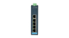 Switch ethernet industriel 5 ports 10/100Mbps non administrable