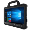 Intel® Core™ i51135G7 Industrial Ultra Rugged Tablet