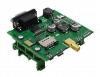 TRB142 LTE RS232 Gateway