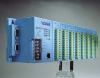 Station d'acquisition de données ADAM, 8-slot Distributed DA&C System Based on Ethernet
