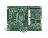 Carte mère embedded Compacte 3,5 pouces, Intel Celeron 3955U, MIO SBC,HDMI,VGA,48bit LVDS