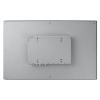 Panel PC 15.6" client léger Full HD, mode kiosque inclus, sous Linux Yocto (-20 ~ 60 °C)