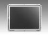 Moniteur ou écran industriel, 10.4" SVGA Open Frame Monitor,230nits, w/Res. TS