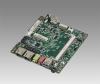Carte mère industrielle, ATOM E3826(DC1.75G) UTX MB.2GbE.2HDMI.LVDS.Rev.A