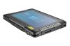 Atex zone 2/22 8" Windows rugged Tablet