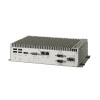 PC fanless processeur Atom Windows 10 IoT 500Go