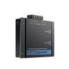 Injecteur industriel POE Gigabit 90 Watt montage sur Rail DIN et mur -40°C à +75°C