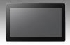 Panel PC multi usages, 15.6" P-Cap touch,Celeron J1900,4G RAM,Black,IT
