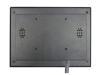 Ecran tactile 8" haute luminosité IP65