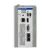 PC fanless Class1 Divison2 - J1900, 4GB DDR, iDoor, 3LAN