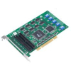 Carte acquisition de données industrielles sur bus PCI, 48ch TTL Digital I/O Card