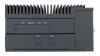 PC Fanless Edge IA avec NVIDIA Jetson Orin NX avec 16GB RAM, 128GB stockage