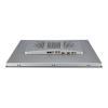 Panel PC 21.5" Fanless, avec Intel Core i7-6600U, Full HD tactile capacitif