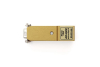 Convertisseur RS232 <-> RS422/485, retournement automatique, format Dongle