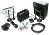 Routeur industriel 4G/3G/2G WiFi 3xEthernet 1xWAN Entrées/Sorties -40°C +75°