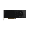 Carte graphique  RTX A4500 4 DP Nvidia