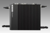 Passerelle IoT fanless, Emb. sys.UTX-3115 w/4ante.2GRAM.32G SSD.IDP.Rev.A