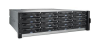 Baie de stockage, 3U16 Single controller iSCSI Storage