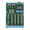 Module E/S Open Frame 16 canaux Isolated DI/16 canaux DO Module