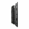 Moniteur industriel 17" IP65 format 5:4 VESA ou encastrable