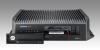 Box fanless pour gestion de véhicule, avec WWAN(EU)/GPS/WLAN/BT/SSD/WES7