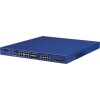 PC rackable 1U Intel Xeon D-2146NT x8 ports LAN Gb RJ45 et x4 10Gb fibre