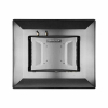 Web Panel Fanless 19" 5:4 Intel Celeron J6412 IP65