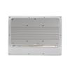 Panel PC 10,1" WXGA TFT fanless à destination du médical avec processeur Intel Celeron N3060