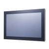 Panel PC fanless tactile 21.5" Full HD avec Core i5-6300U