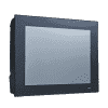 Panel PC 15" tactile configurable avec mini ITX AIMB-275, 250W AC PSU