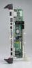Carte de transition pour carte mère CompactPCI, RIO-3315-C1E with 4 LAN ports for MIC-3395