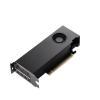 Carte graphique NVIDIA RTX A2000 12 GB 4 DP