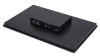 Panel PC 15.6" Fanless sous Android 10 / Linux spécial client léger Full HD