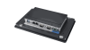 Panel PC 10.1" avec Qualcomm QCS6490 et 2x USB 3.0 et 2x LAN