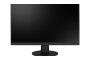 Ecran 24" Full HD avec VGA, HDMI, DP, faible consommation