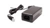 Routeur industriel 4G, PS w/ Molex con, 48V/1.35A Power cord required