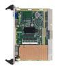 Cartes pour PC industriel CompactPCI, MIC-3396 with i5-4400E & 8GB RAM w/o BMC
