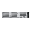 2U Server Dual CPU Intel Xeon x4 GPU NVIDIA MGX and DDR5