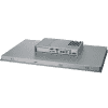 Panel PC 23.8" FHD tactile capacitif avec Intel® Core™ i3-8145UE et 8GB de RAM