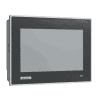Terminal opérateur, 7" WVGA, Cortex A8, 256MB DDR, CE 6.0, w/o HMI