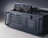 Rack 4U industriel processeur i7, 8Go RAM, 250Go SSD